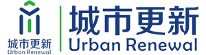 冰球突破