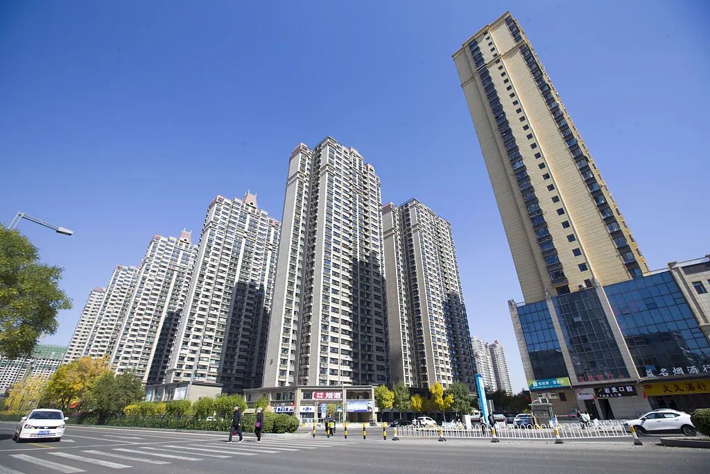 微信图片_20221221160855.jpg