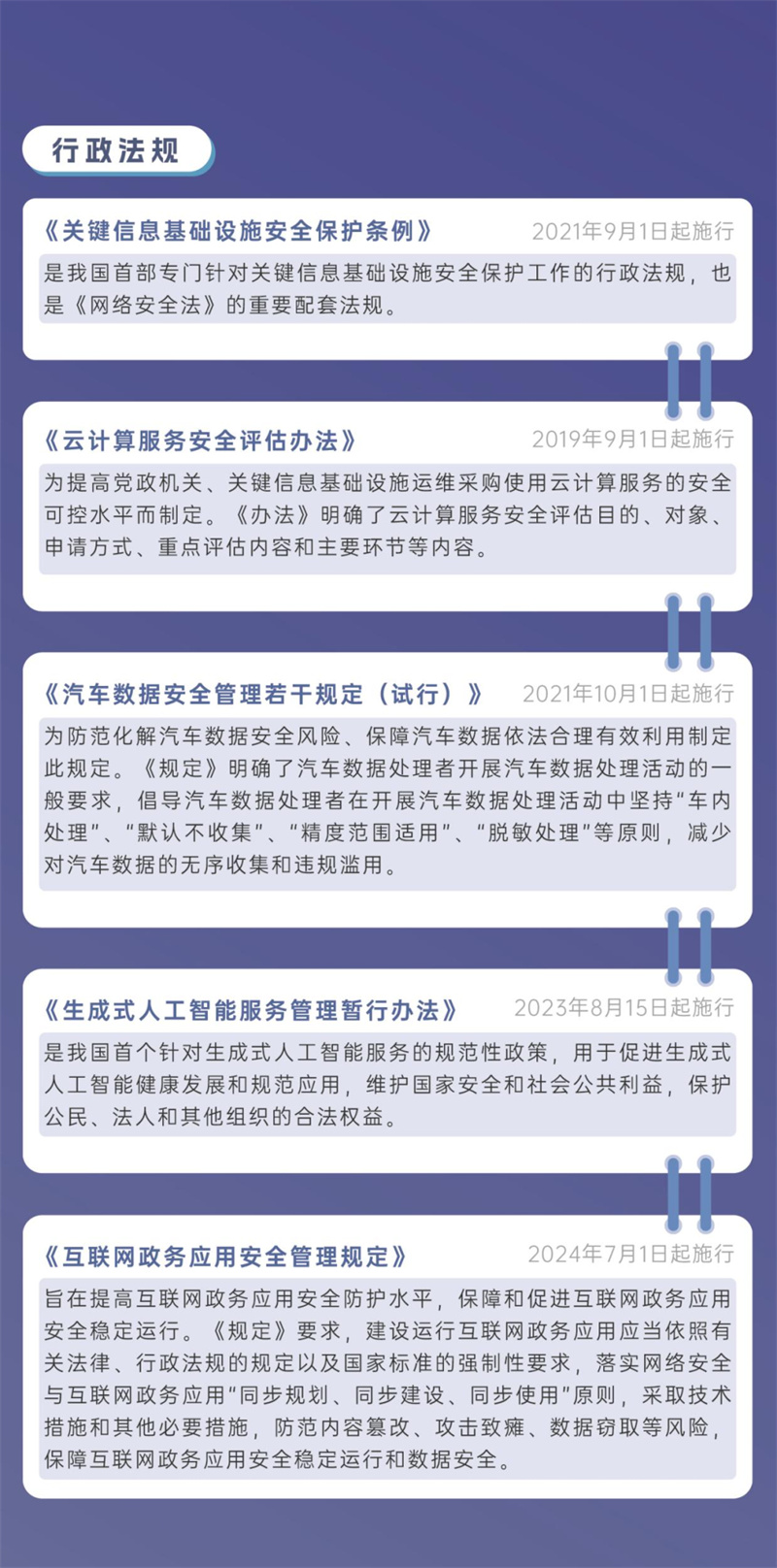 1725332189128331