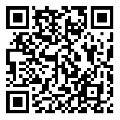 1735092194282529 微信图片_20241225100257.png