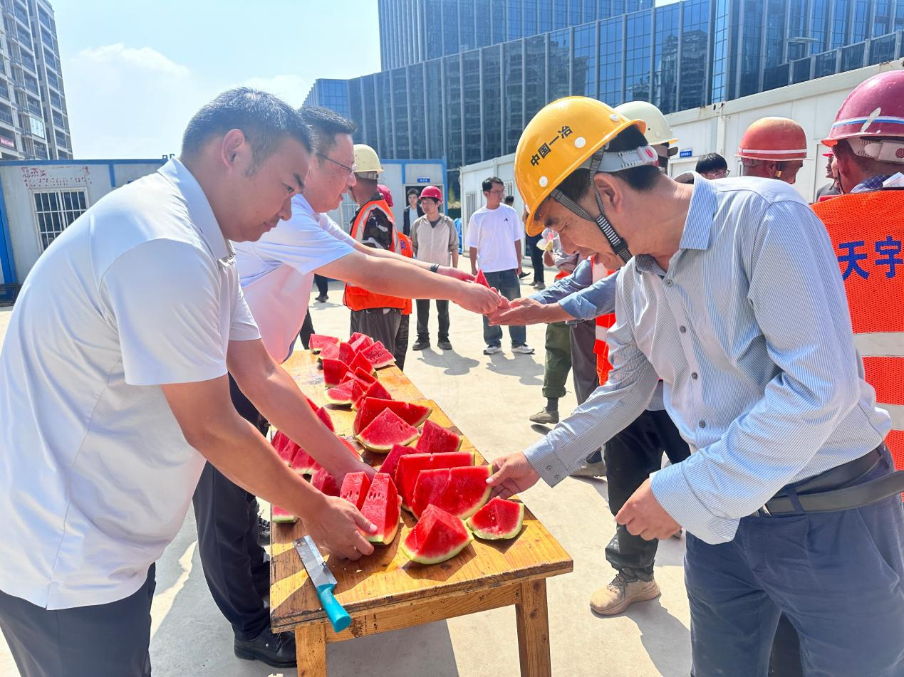 1784624718119511 1784624718119511